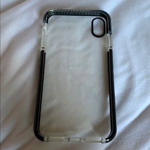 iPhone XS MAX case